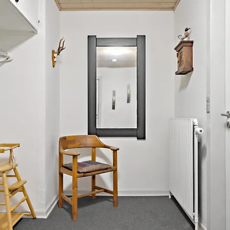 3 Bedroom Pet Friendly In Holiday home *