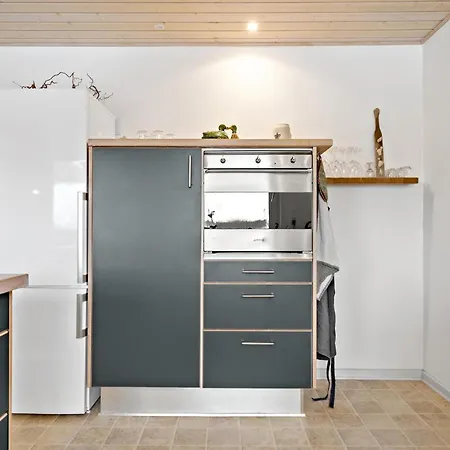 3 Bedroom Pet Friendly In Holiday home