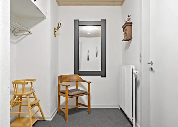 3 Bedroom Pet Friendly In Σπίτι διακοπών *