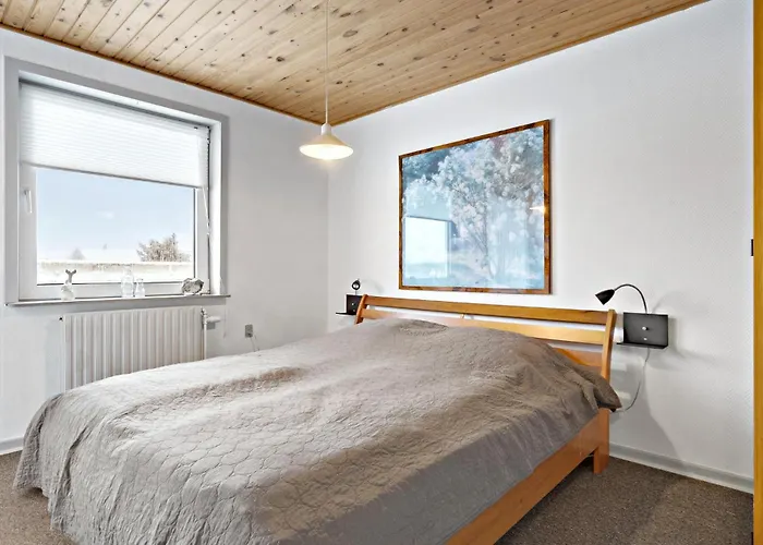 3 Bedroom Pet Friendly In Σπίτι διακοπών *